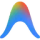 Google Antigravity