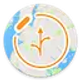 Mapas y GPS 4.6.2 icon