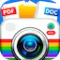 Camera Translator - Scan Photo