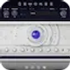 Audio y música 1.0.0 icon