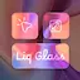 Fotoğraf ve Tasarım 12.8 icon