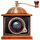 PhotoMill-X_icon