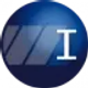 twi-software-integriwise_icon