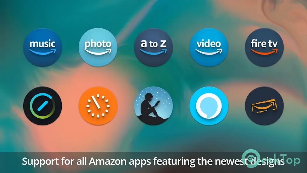 PieCons Icon Pack 15.0.1 APK MOD フル無料ダウンロード