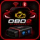 Tor OBD2 Diagnostics