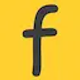أدوات وخدمات 6.2 icon