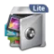AppLock Lite