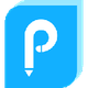 ApowerPDF_icon