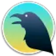 raven-reader_icon