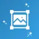Araçlar ve Yardımcı Programlar 1.1.16 icon