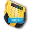 Construction Calc Pro