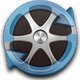 Avdshare-Audio-Converter_icon