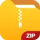 Araçlar ve Yardımcı Programlar 5.11 icon