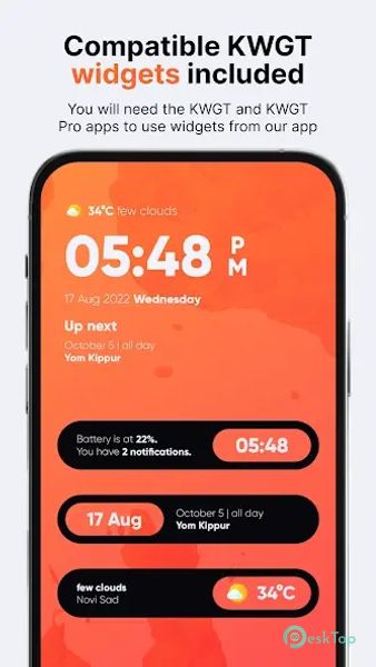 Athena Dark Icon Pack 40.60.25 APK MOD تحميل مجاني كامل
