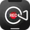 Screen Recorder – Video Editor
