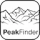 PeakFinder