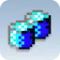 BullZip Access to MSSQL