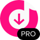 4k-tokkit-pro_icon