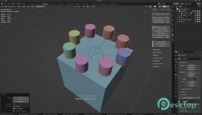 下载 Superhive Market - keKit Pro 3.5.4 免费完整激活版