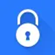 my-passwords-manager_icon