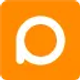 pure-web-browser-ad-blocker_icon