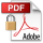 mgosoft-pdf-security_icon