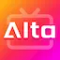AltaTV - Short Dramas