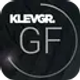 klevgrand-grand-finale_icon