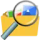 ifind-data-recovery-plus-enterprise_icon