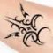 Tattoo Ideas for Girls & Boys