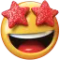 Emoji Stickers for Whatsapp