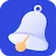 Araçlar ve Yardımcı Programlar v1.4 icon