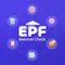 EPF Balance Check