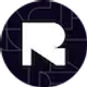 Graphiques et design 2.12.0 icon