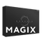 MAGIX Sequoia