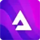 audius-music_icon