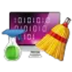 sordum-temp-cleaner_icon