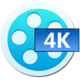 tipard-hd-video-converter_icon