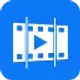 video-splitter-trim-videos_icon