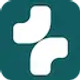 Eğitim ve İş 1.2.1.0 icon