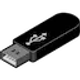 Araçlar ve Yardımcı Programlar 1.0 icon