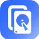 4ddig-disk-copy_icon