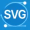 SVG Viewer Pro