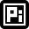 PiXimperfect - Compositing Panel