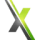FATXplorer