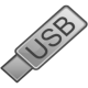 MultiOS-USB_icon