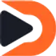 slideshow-maker-dpix_icon