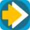 2BrightSparks SyncBack Touch