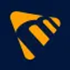 maxplayer-iptv-player_icon