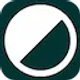 Herramientas y utilidades v7.9.5 icon